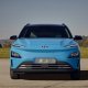 Los SUV eléctricos más elegantes y económicos del mercado