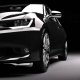 Los coches más vistos en las series de narcos