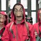 Los coches que podrán comprarse los personajes de La Casa de Papel después del atraco