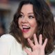 Los coches que podría tener Melissa Mccarthy con su sueldo