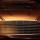 Los mejores anuncios de coches