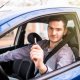 Los plazos de entrega de la compra de un coche tardan más que los del renting