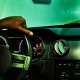 ¿Tienes el Permiso de conducir caducado? Nuevas normas