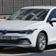 Marcas que dejarán de fabricar coches con cambio manual