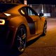 Los coches más caros de Joaquín Sánchez Rodriguez