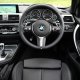 BMW ve a la demanda más floja debido a la inflación
