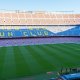 Aquí puedes aparcar el coche cuando vayas al Estadio del Barça
