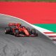 ¿Se hará realidad el circuito de Formula 1 en el Santiago Bernabéu?