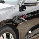 Fechas de las ferias de los coches eléctricos en España