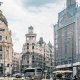 "Madrid Central" para los municipios de más de 50.000 habitantes