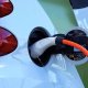 Ventajas de los coches eléctricos