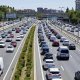 Los problemas de conducir coches de fallecidos y sin herederos