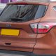 Ofertón del Ford Kuga con Total Renting de entrega rápida que no debes dejar escapar
