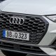Ofertón del Audi Q3 de entrega rápida esta semana de Black Friday con Total Renting