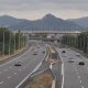¿Quieres anular una multa de velocidad? Estos son los 5 motivos que te libran de la multa