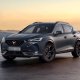 Si te encanta el Cupra Formentor, Total Renting tiene algo que decirte