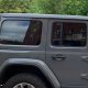 Estos son los coches que menos se deprecian en los últimos tiempos