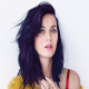 Los coches más extravagantes de la cantante Katy Perry