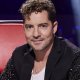 Los coches más envidiados de David Bisbal
