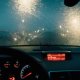 Los mejores coches para sobrevivir a fuertes tormentas
