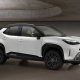 Con Total Renting puedes conseguir un coche por menos de 300€/mes este 2023