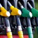 ¿Se puede transformar un coche diésel a GLP?