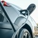 ¿Qué ventajas ofrecen los cargadores eléctricos para coches?