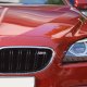 Todo lo que no sabes del nuevo carnet para coche automático de la DGT