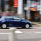 Total Renting ofrece una gran variedad de modelos de coches con 100€ de gasolina este Black Friday