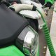 Ahora se fabrican más coches eléctricos pero no se venden ¿por qué?