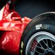 ¿Cuántos caballos tiene un F1?
