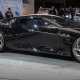 ¿Qué motor dura más uno de diésel o de gasolina?