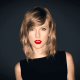 Los coches que conduce Taylor Swift y su garaje millonario