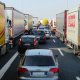 Los coches están parados más del 95% del tiempo ¿Cuántas horas usan los españoles el coche al año?