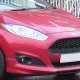 Los coches deportivos de hasta 300CV más baratos del mercado