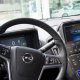¿Es necesario sacarse el carnet de conducir para poder conducir un coche autónomo?