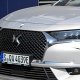 Estos son los coches de renting que subirán de precio en 2023