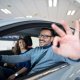 ¿Es bueno esperar a 2023 para comprar un coche o es mejor cerrar el año con la compra realizada?