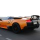 Estos son los coches que pueden aparcarse sin conductor
