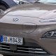¿Hyundai dejará de fabricar vehículos de combustión e híbridos?