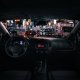 Los accesorios y elementos que debes llevar en tu coche eléctrico
