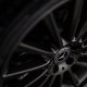¿Qué marcas seguirán fabricando coches diésel en 2023?