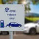 ¿Existen coches eléctricos manuales?