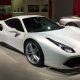 Estas son las ferias de coches que se van a celebrar en 2023 en España