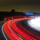 Los nuevo radares Medusa de Madrid no te multarán por exceso de velocidad