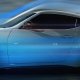 ¿A qué velocidad consume menos un coche?