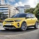 Apúntate a la lista de espera de Total Renting para conseguir el nuevo Kia Stonic con todo incluido