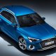 ¿Merece la pena comprarse un Audi A3 Sportback?