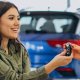 ¿Cómo saber el valor de un coche por su matrícula?