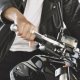¿Cómo saber si una moto tiene cargas?